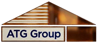 GrupoATG